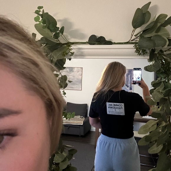 S-m - Picture 2 of 3